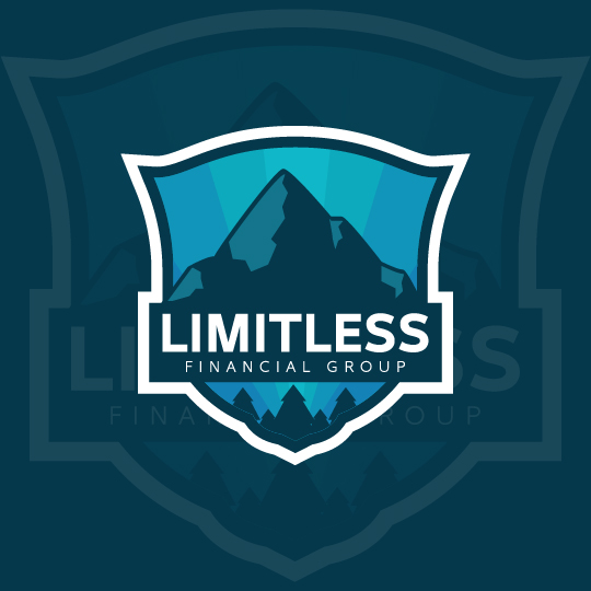 Logo Design by Abdelhadi_Bouchrouaat for this project | Design #27366306