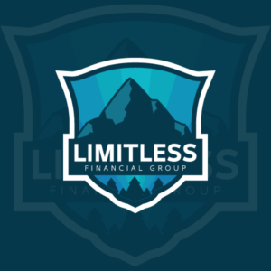 Logo Design by Abdelhadi_Bouchrouaat for this project | Design: #27366306