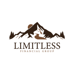 Logo Design by Abdelhadi_Bouchrouaat for this project | Design: #27366307