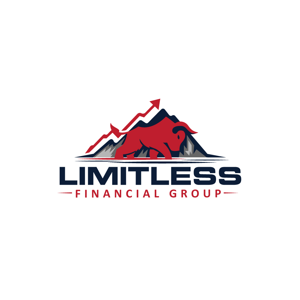 Logo Design by Anekaa for this project | Design #27368405