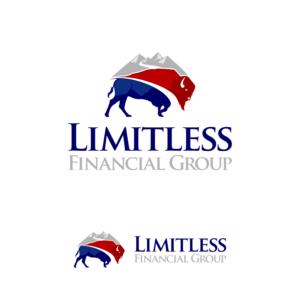 Logo Design by luckdesign for this project | Design: #27366816