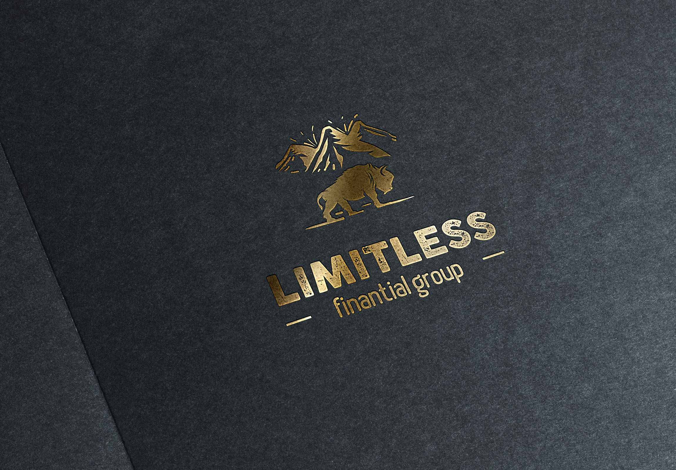 Logo-Design von A.STUDIO für dieses Projekt | Design #27373564