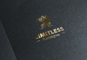 Logo Design by A.STUDIO for this project | Design: #27373564