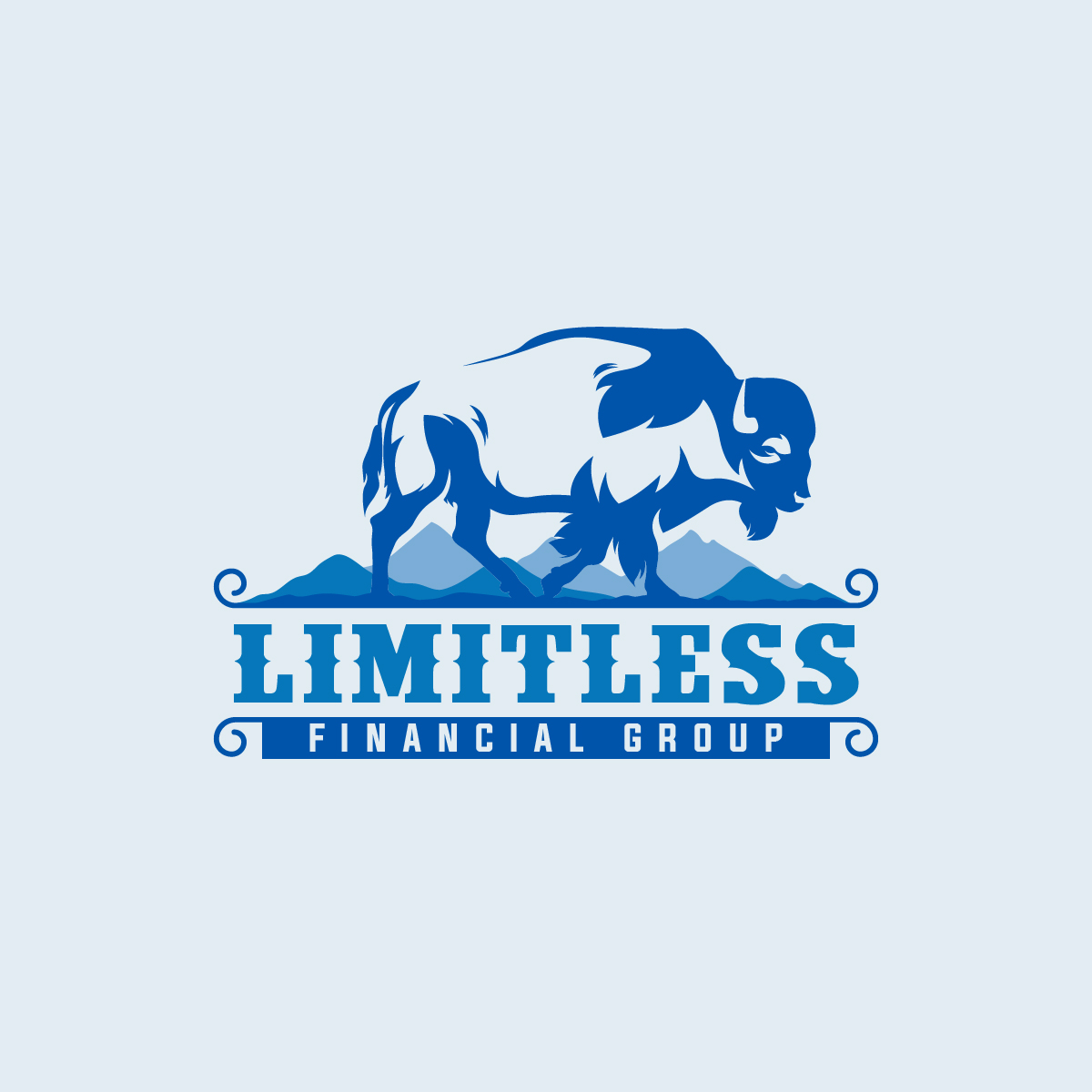 Diseño de Logo por logoQ para este proyecto | Diseño #27371084
