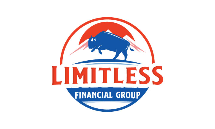 Logo Design by logoQ for this project | Design #27371085