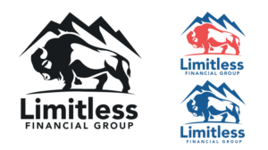 Logo Design by Rajib Bhattacharya for this project | Design: #27373206