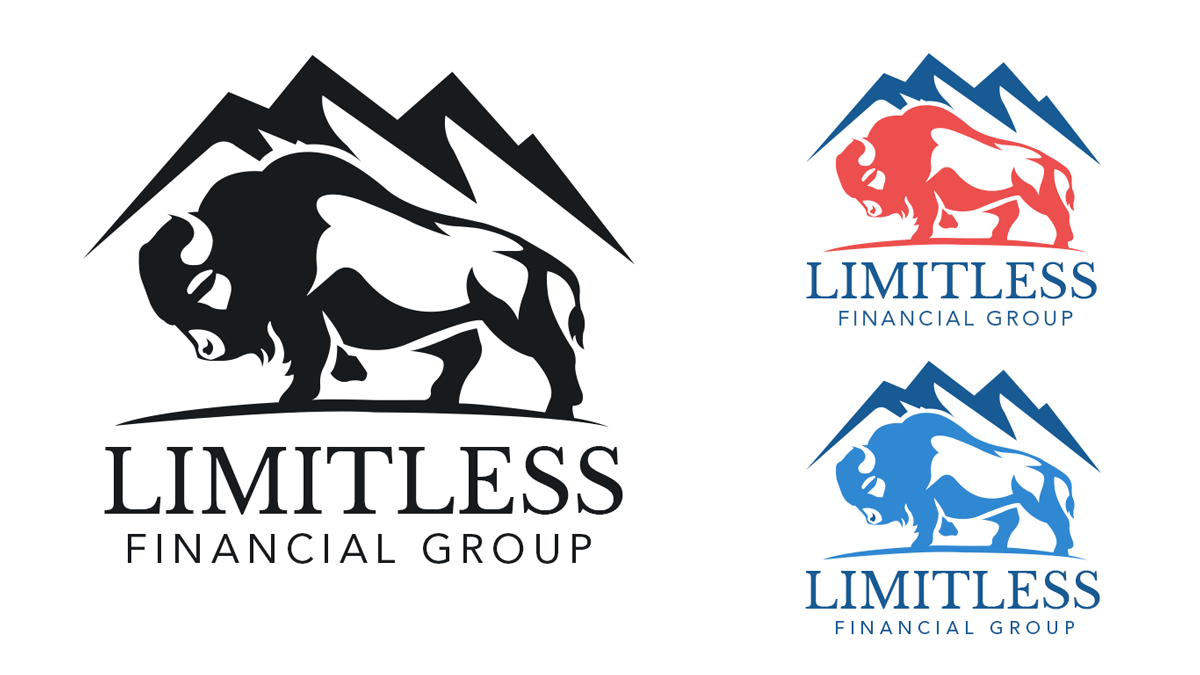 Logo Design by Rajib Bhattacharya for this project | Design #27375445
