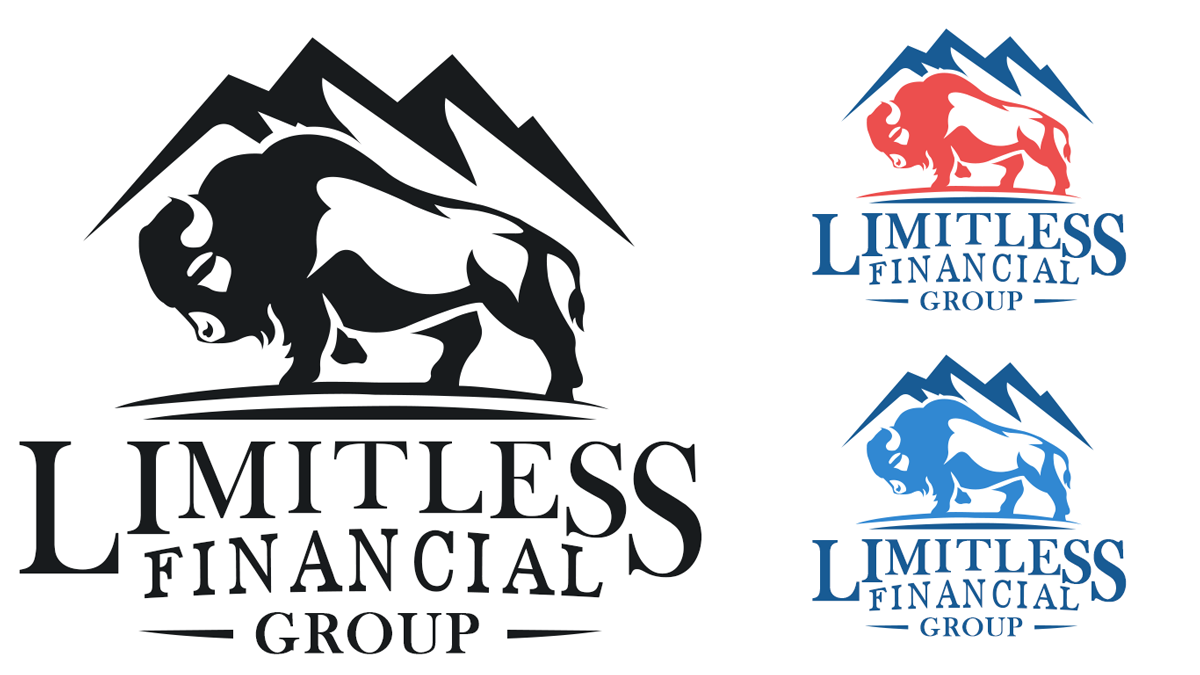 Logo Design by Rajib Bhattacharya for this project | Design #27384987