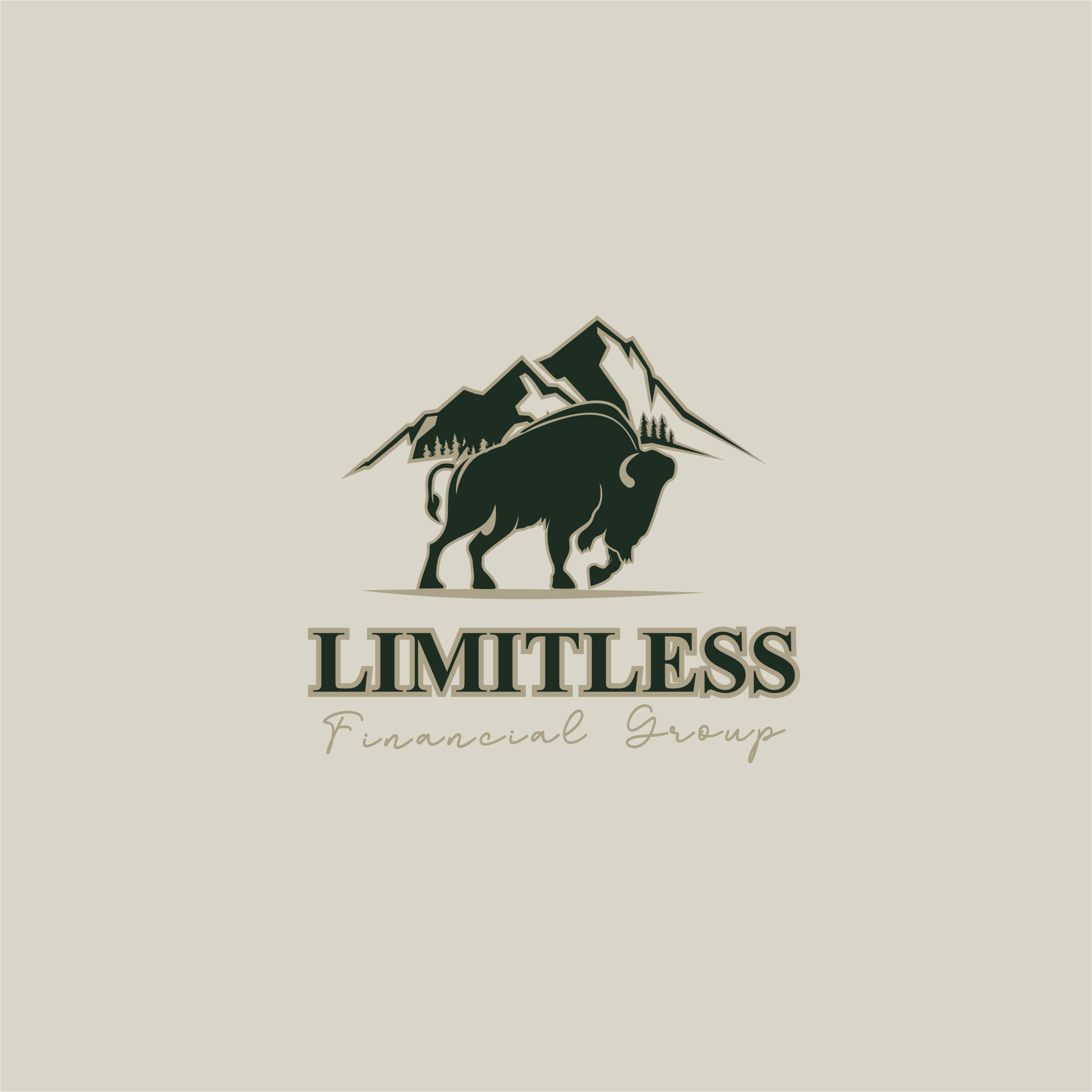 Logo Design by DesignFirst for this project | Design #27367484