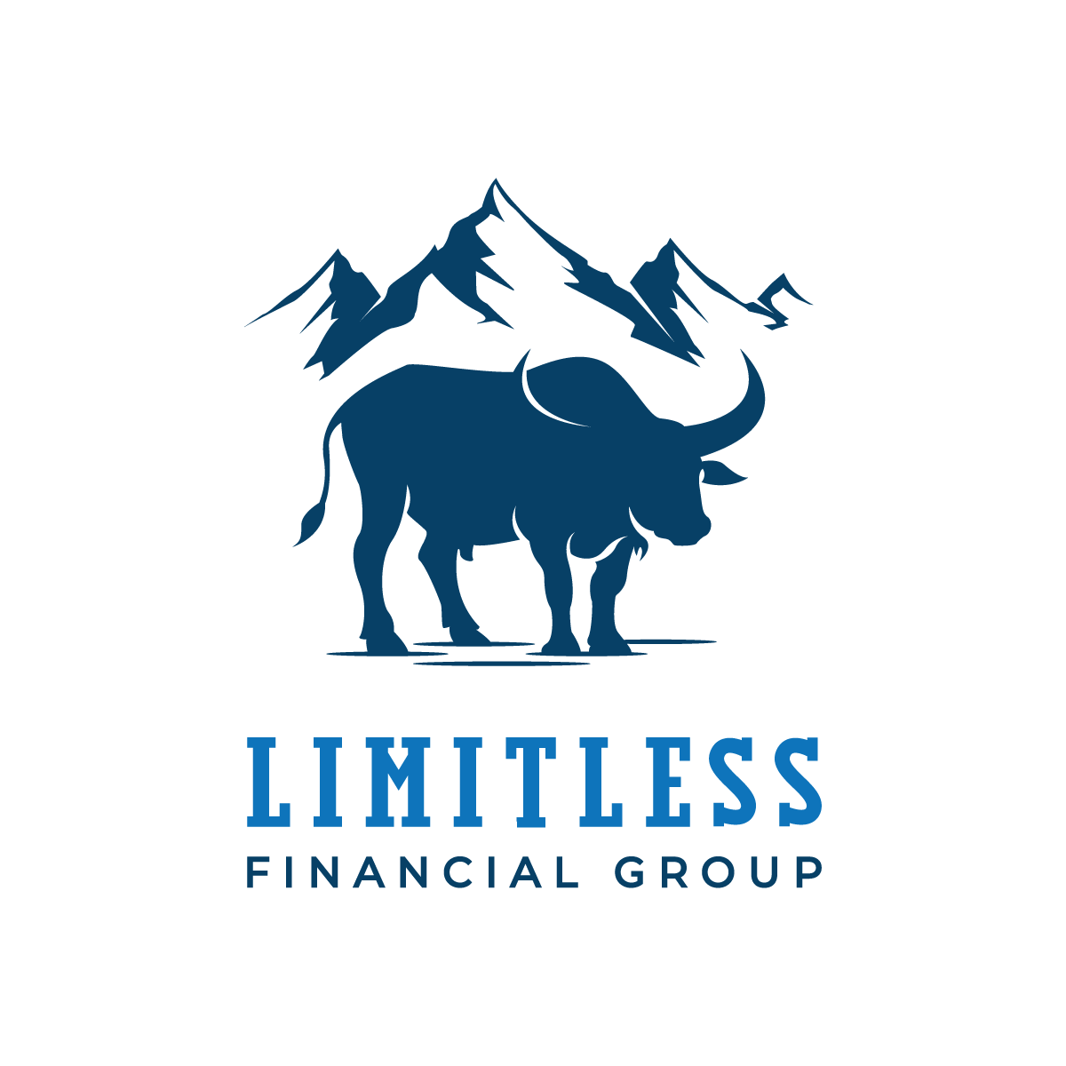 Logo Design by Ana 15 for this project | Design #27365041