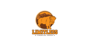 Logo Design by 2F