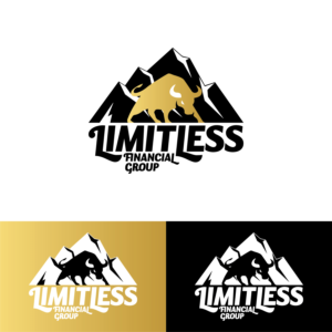 Logo Design by SpaceM for this project | Design: #27373114