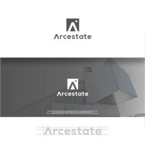 Logo-Design von Gethuk_Studio für dieses Projekt | Design #27367149