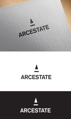 Logo-Design von uk für dieses Projekt | Design #27382026