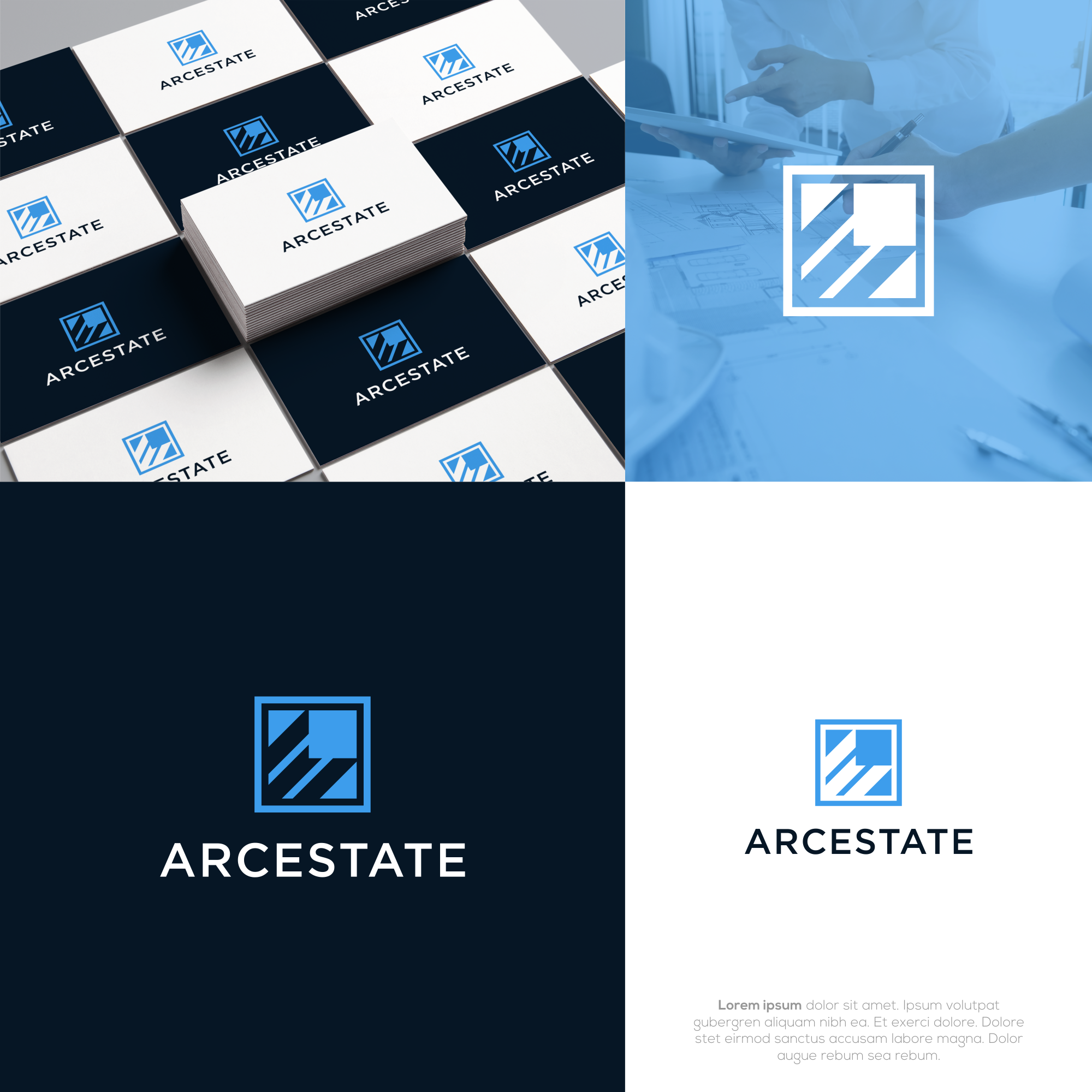 Design de Logo par jinbai pour ce projet | Design #27370017