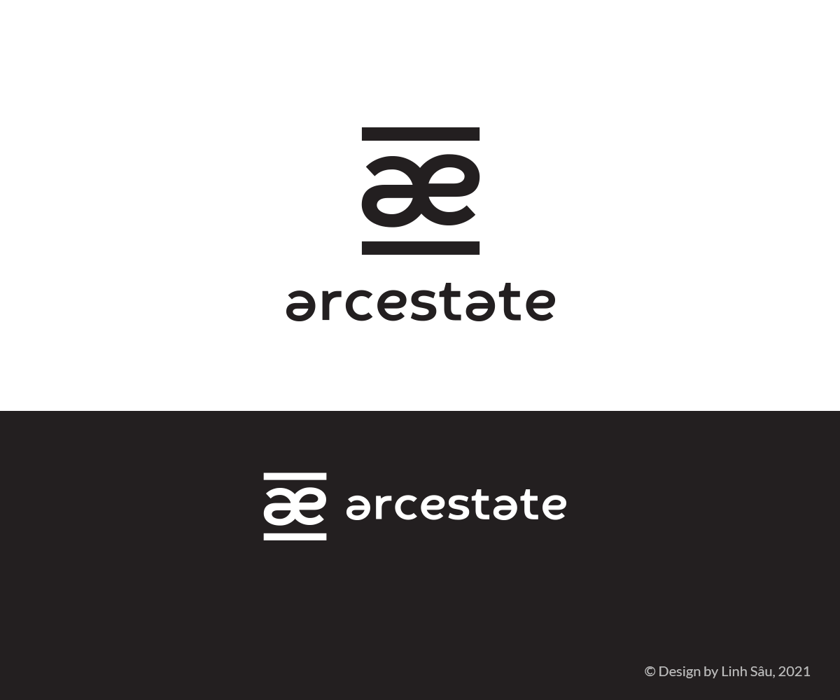 Design de Logo par linhsau pour ce projet | Design #27399775