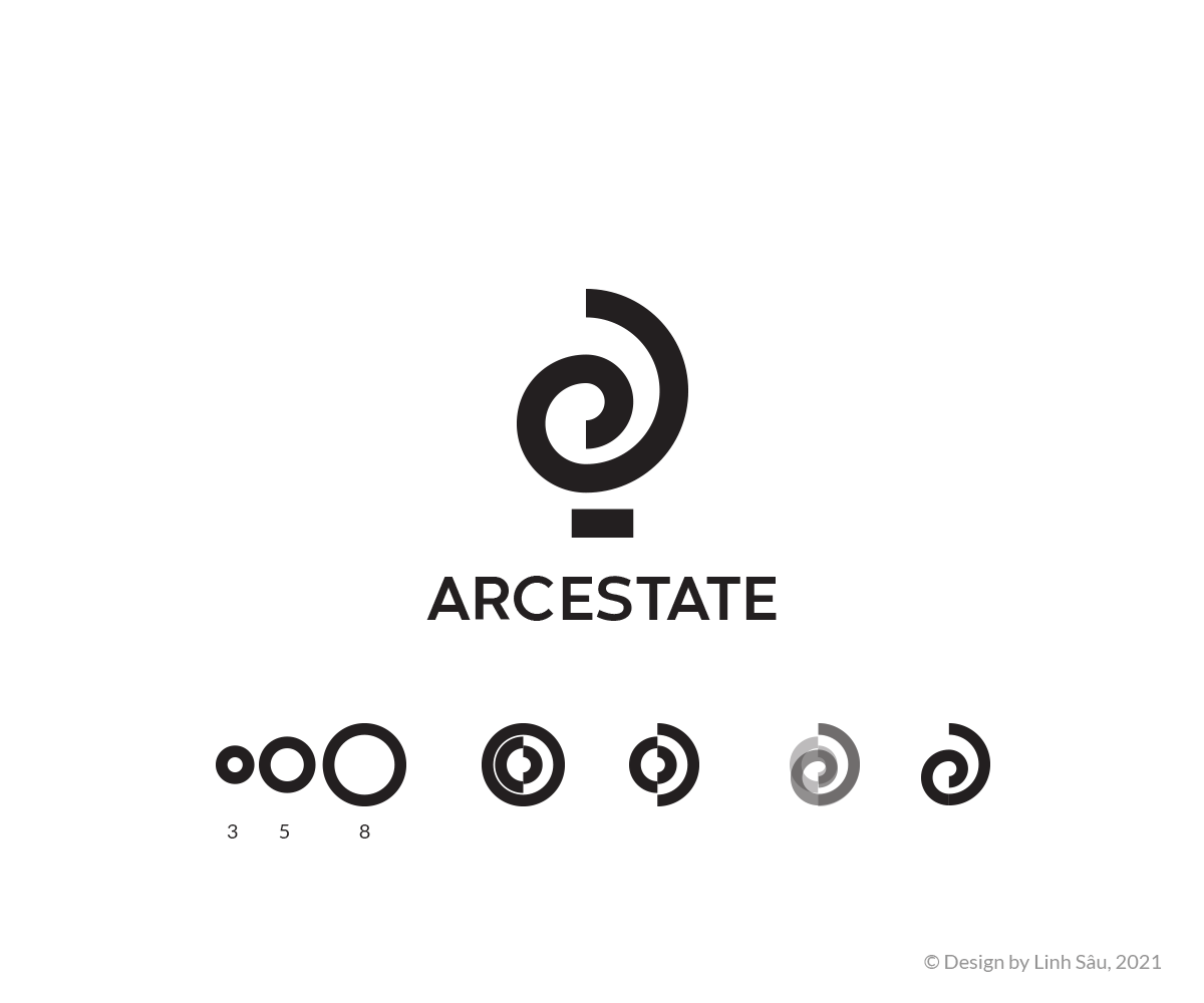 Design de Logo par linhsau pour ce projet | Design #27399842