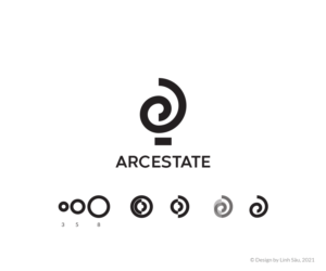 Design de Logo par linhsau pour ce projet | Design : #27399842