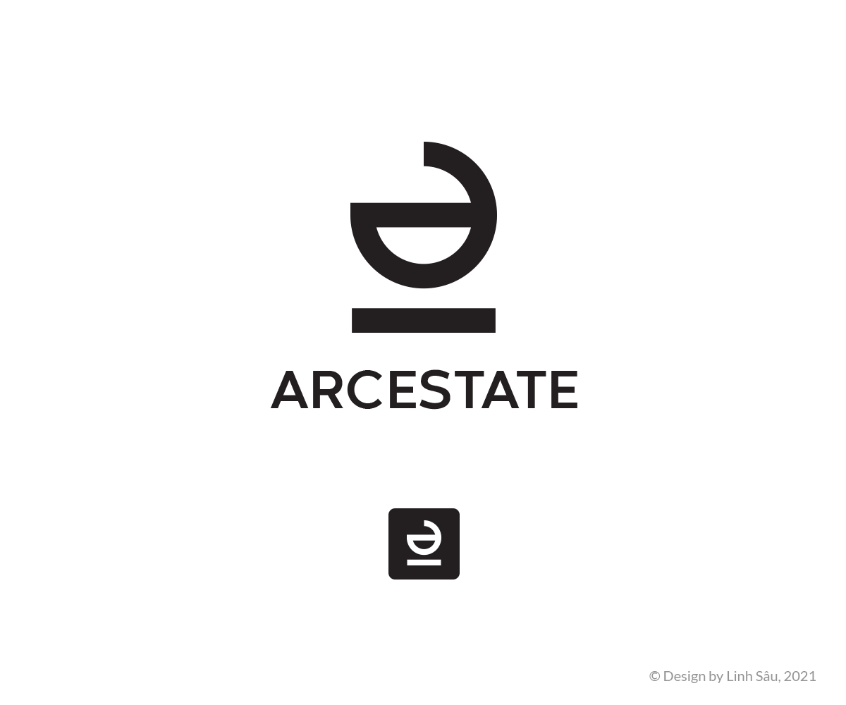 Logo Design by linhsau for this project | Design #27399989