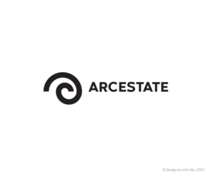 Logo-Design von linhsau für dieses Projekt | Design #27403905