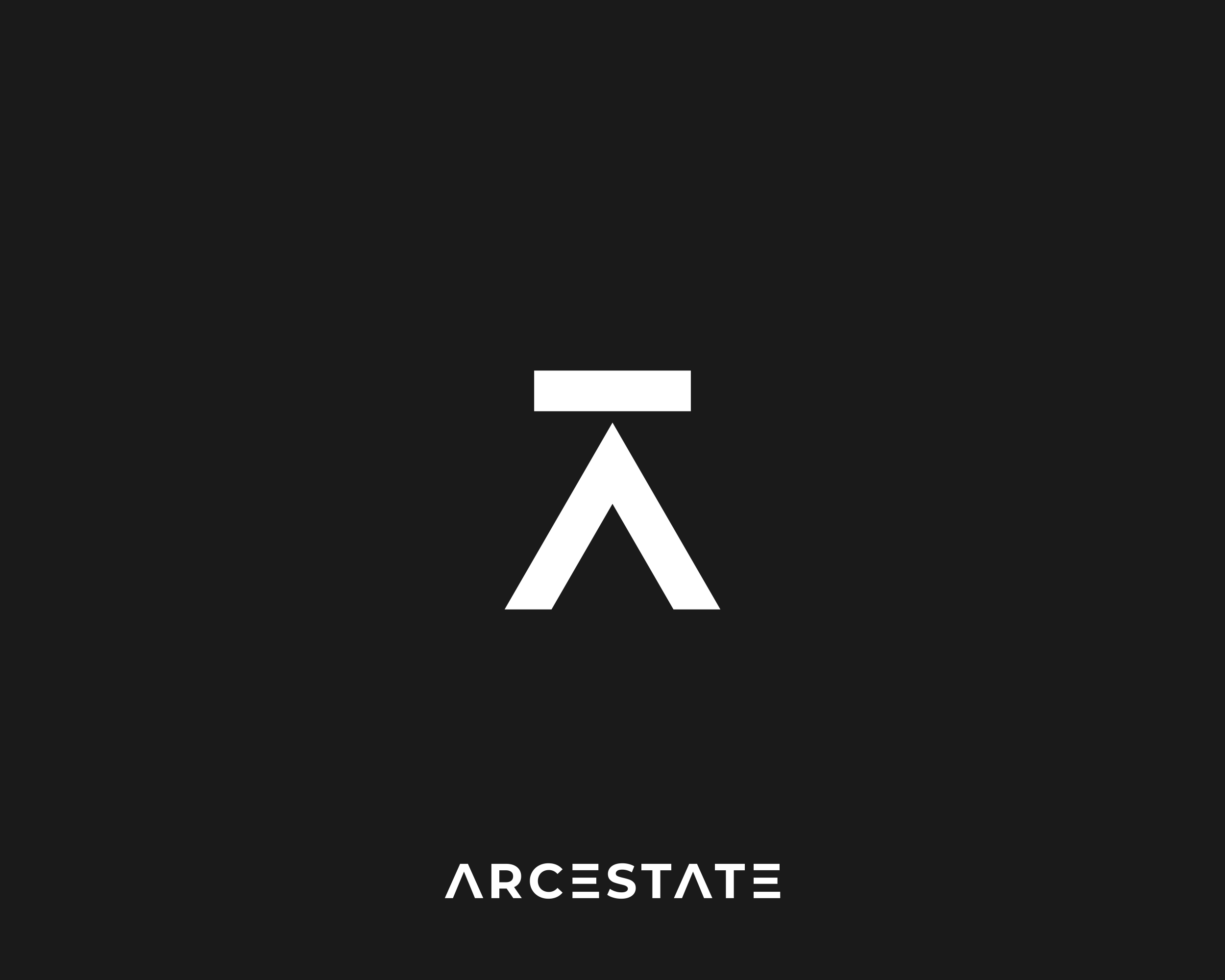 Logo Design by MugiBerkah for this project | Design #27368319