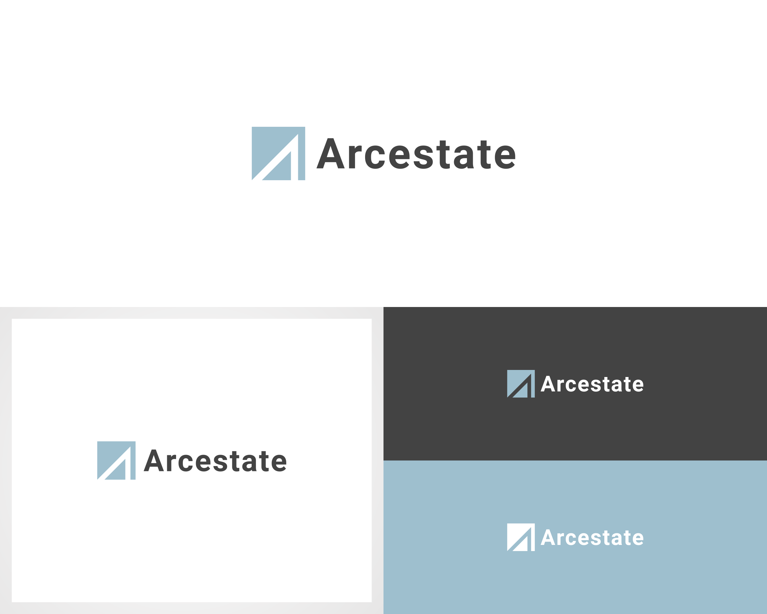 Design de Logo par MugiBerkah pour ce projet | Design #27385170
