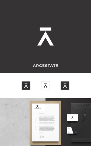 Design de Logo par MugiBerkah pour ce projet | Design : #27398023
