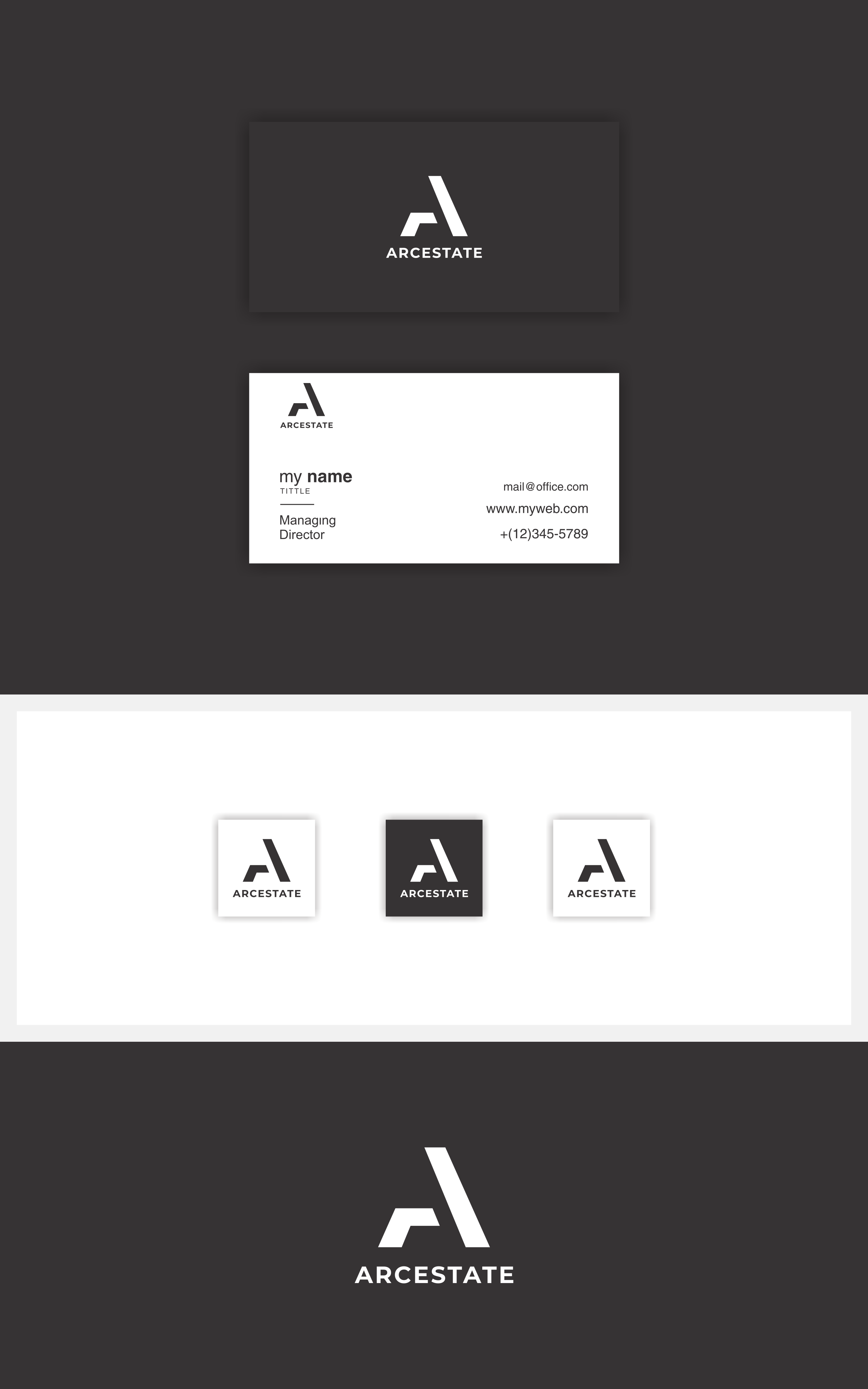 Design de Logo par MugiBerkah pour ce projet | Design #27400098