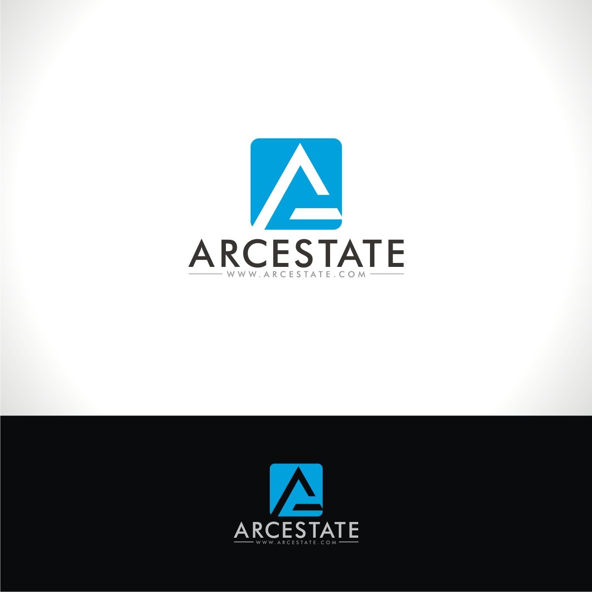 Design de Logo par creative_2021 pour ce projet | Design #27371236