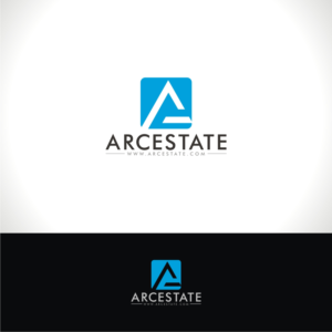 Logo Design by creative_2021