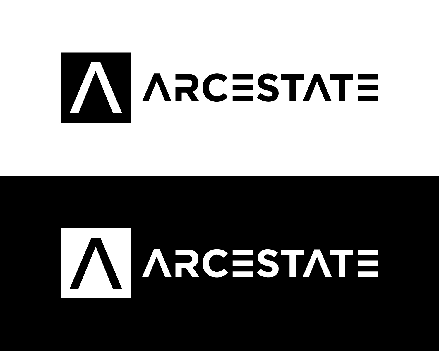 Design de Logo par Box Graphic pour ce projet | Design #27385140