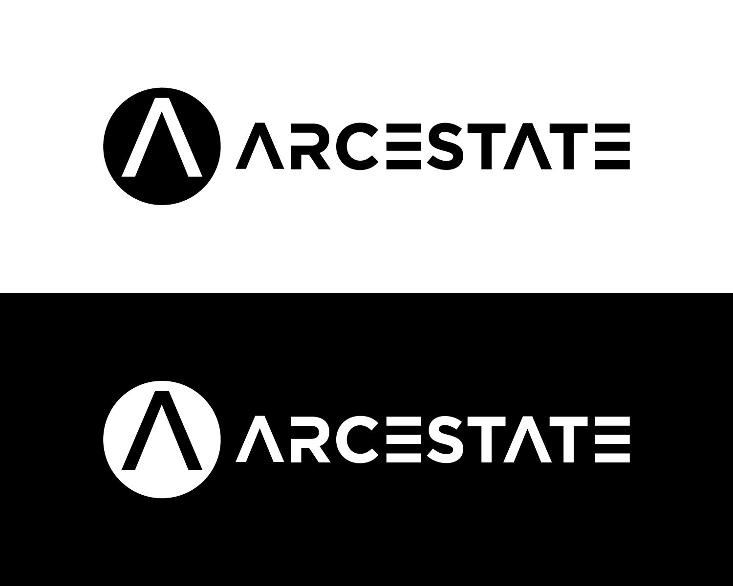 Logo Design by Box Graphic for this project | Design #27385141