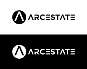 Design de Logo par Box Graphic pour ce projet | Design : #27385141