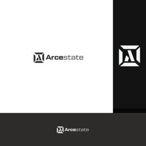 Logo Design by AbrinaDesign