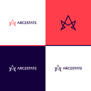 Logo Design by Xler8brain_Studio