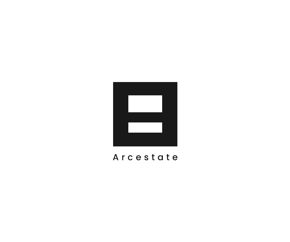 Logo Design by Nanda Elang for this project | Design #27372242