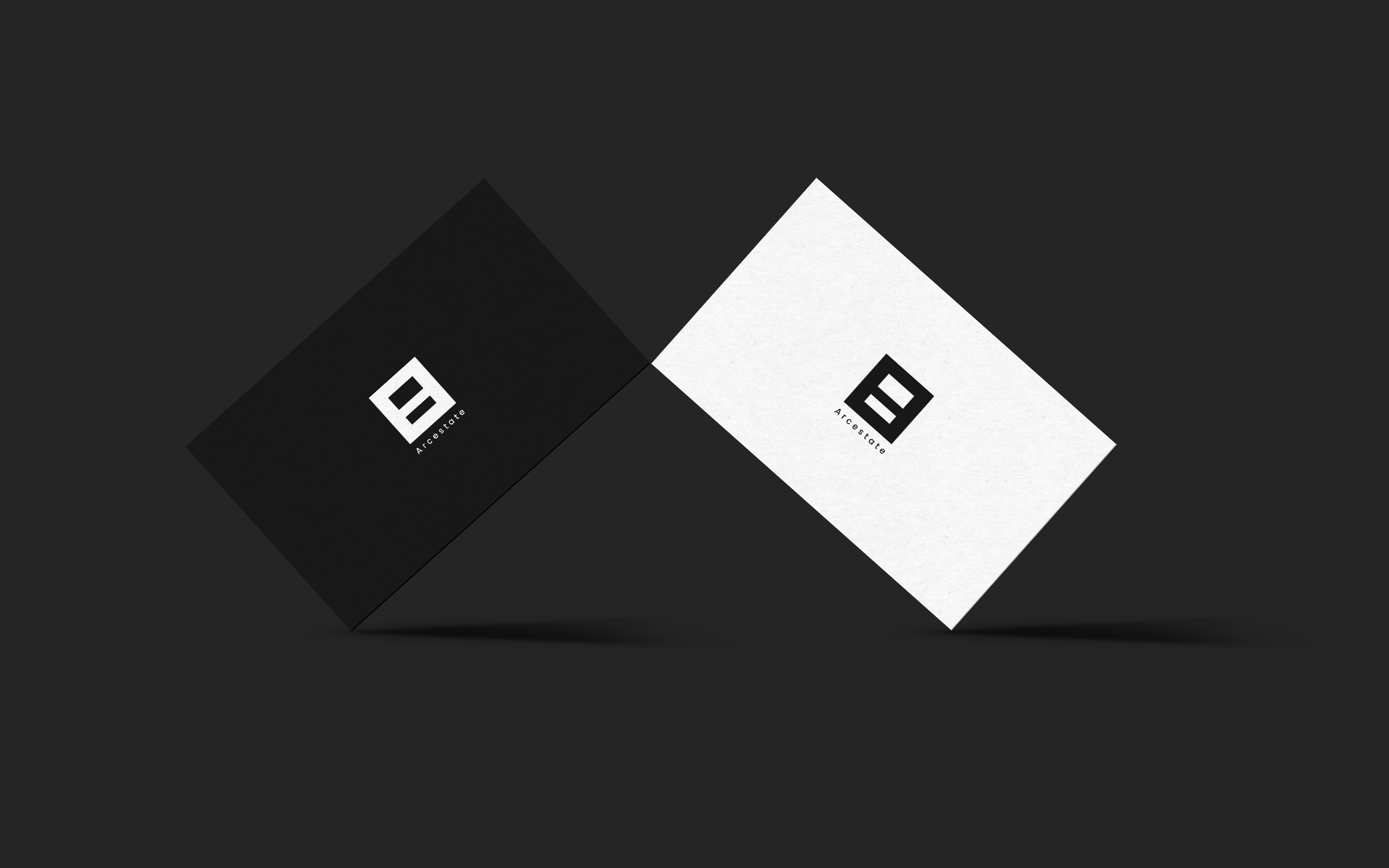 Logo Design by Nanda Elang for this project | Design #27372243