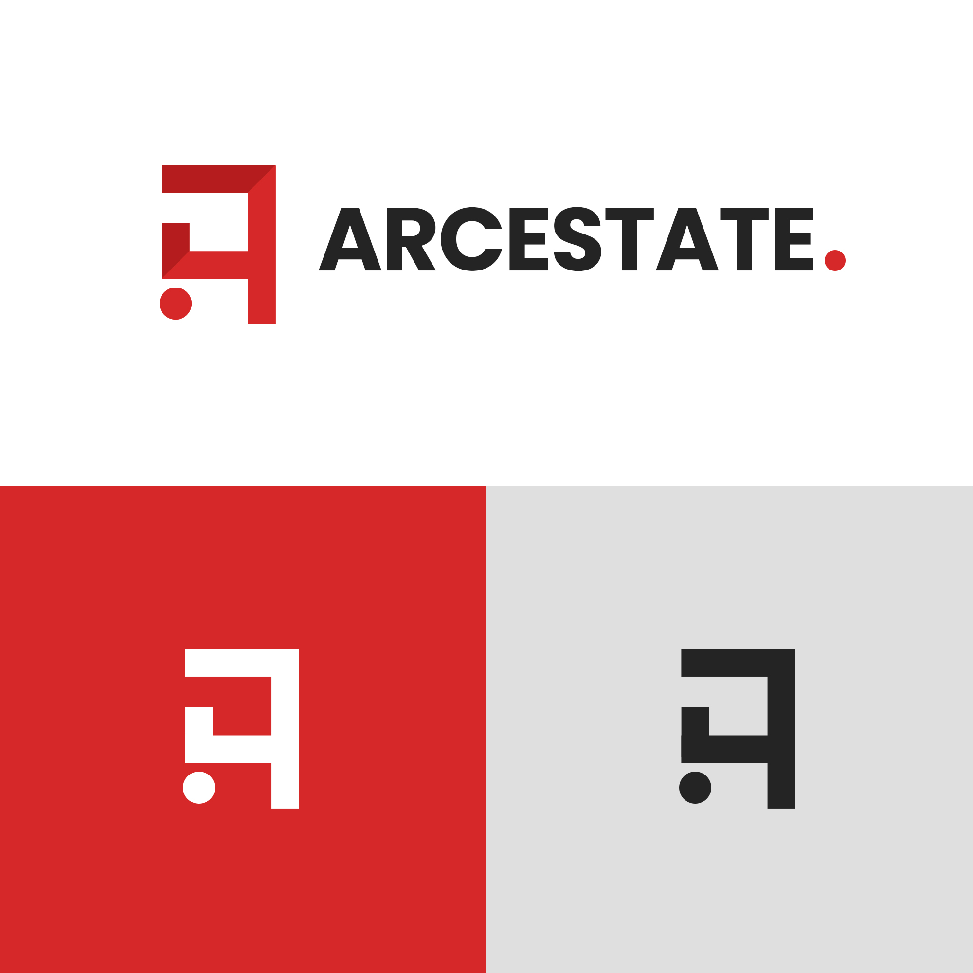 Design de Logo par Nanda Elang pour ce projet | Design #27400034