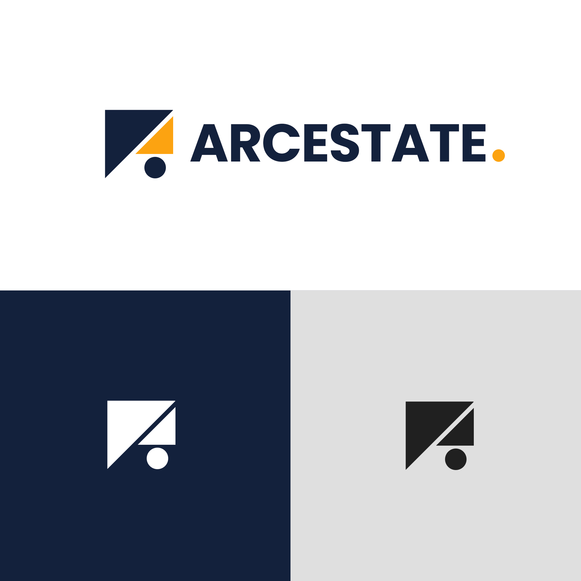 Design de Logo par Nanda Elang pour ce projet | Design #27400039