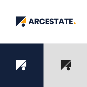 Logo Design by Nanda Elang for this project | Design: #27400039
