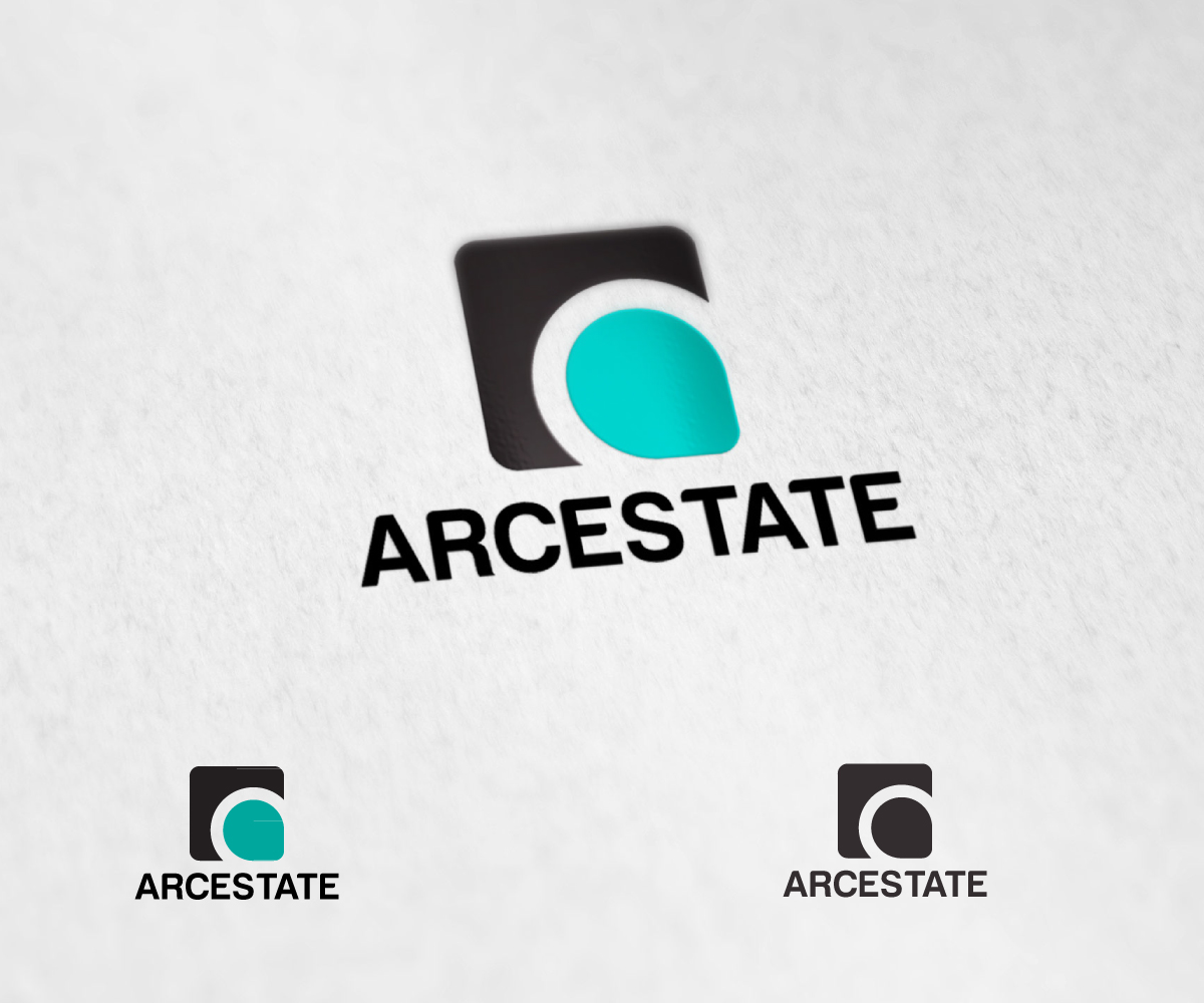 Logo-Design von dianagargaritza für dieses Projekt | Design #27374158
