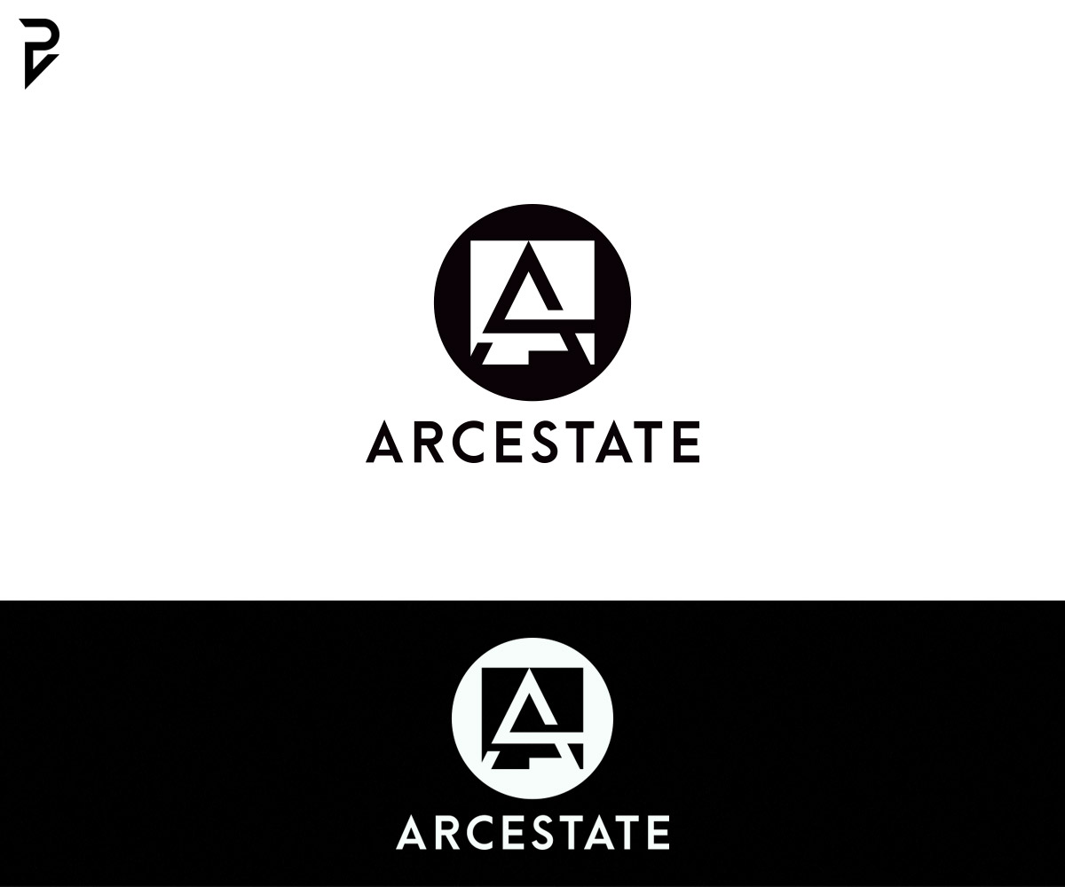 Logo Design by poisonvectors for this project | Design #27366608