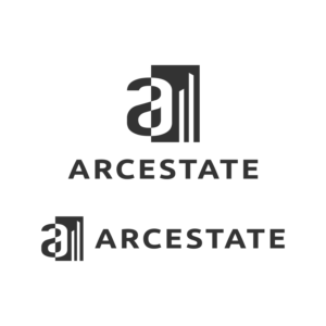 Logo Design by Vectorten