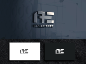 Design de Logo par ArtSamurai pour ce projet | Design : #27367713