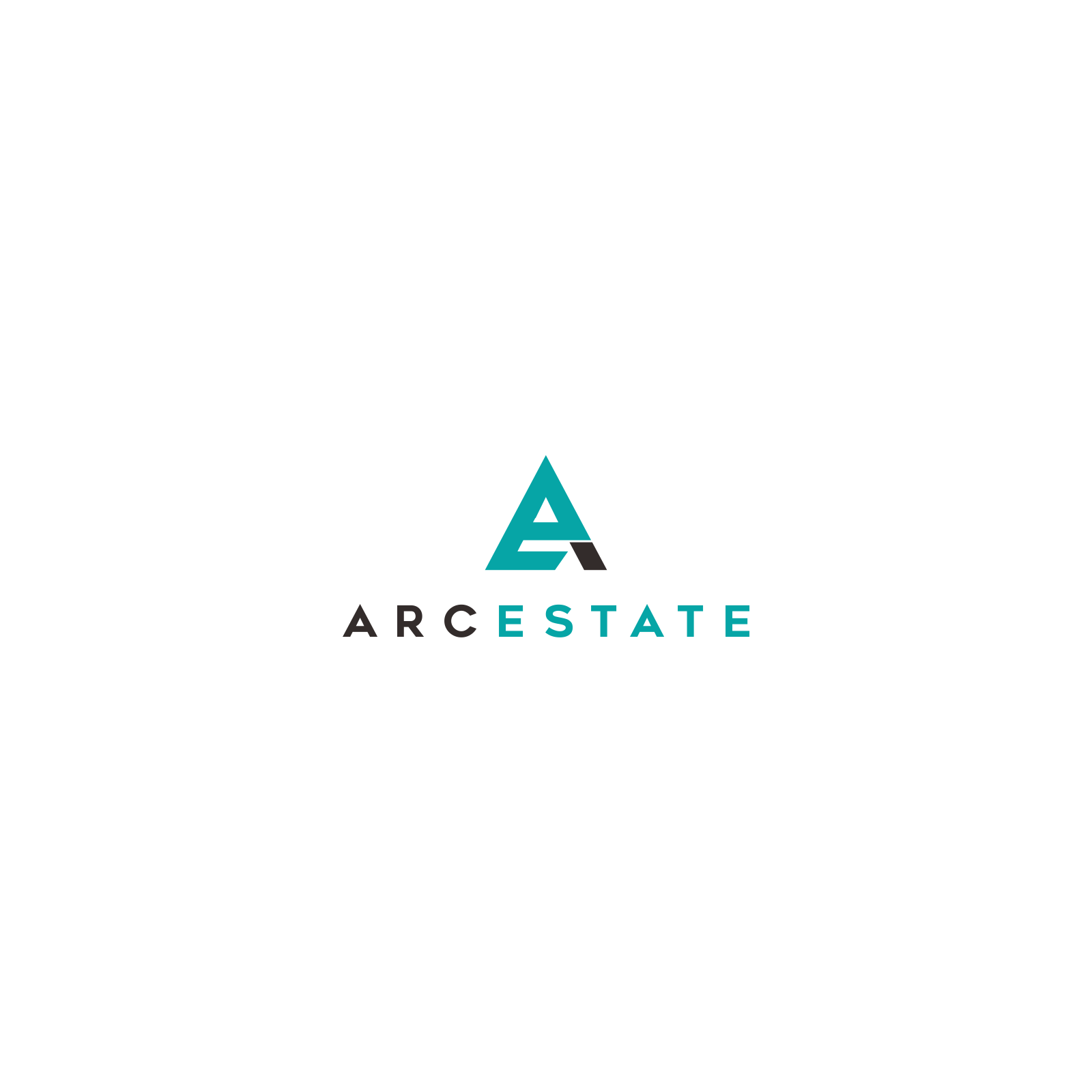 Logo Design by Arham Hidayat for this project | Design #27380922