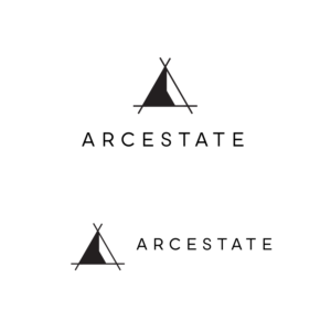 Logo Design by Dreamdesign007