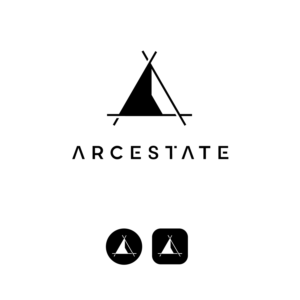 Logo Design by Dreamdesign007 for this project | Design: #27400934