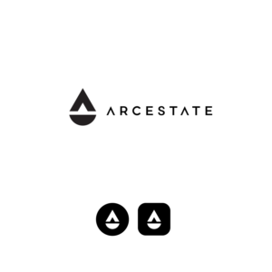 Logo Design by Dreamdesign007 for this project | Design: #27401867