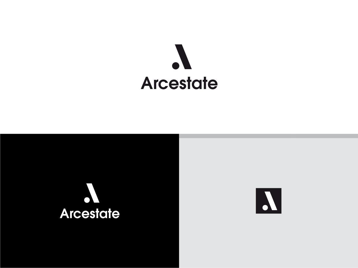 Design de Logo par Atvento Graphics pour ce projet | Design #27392984