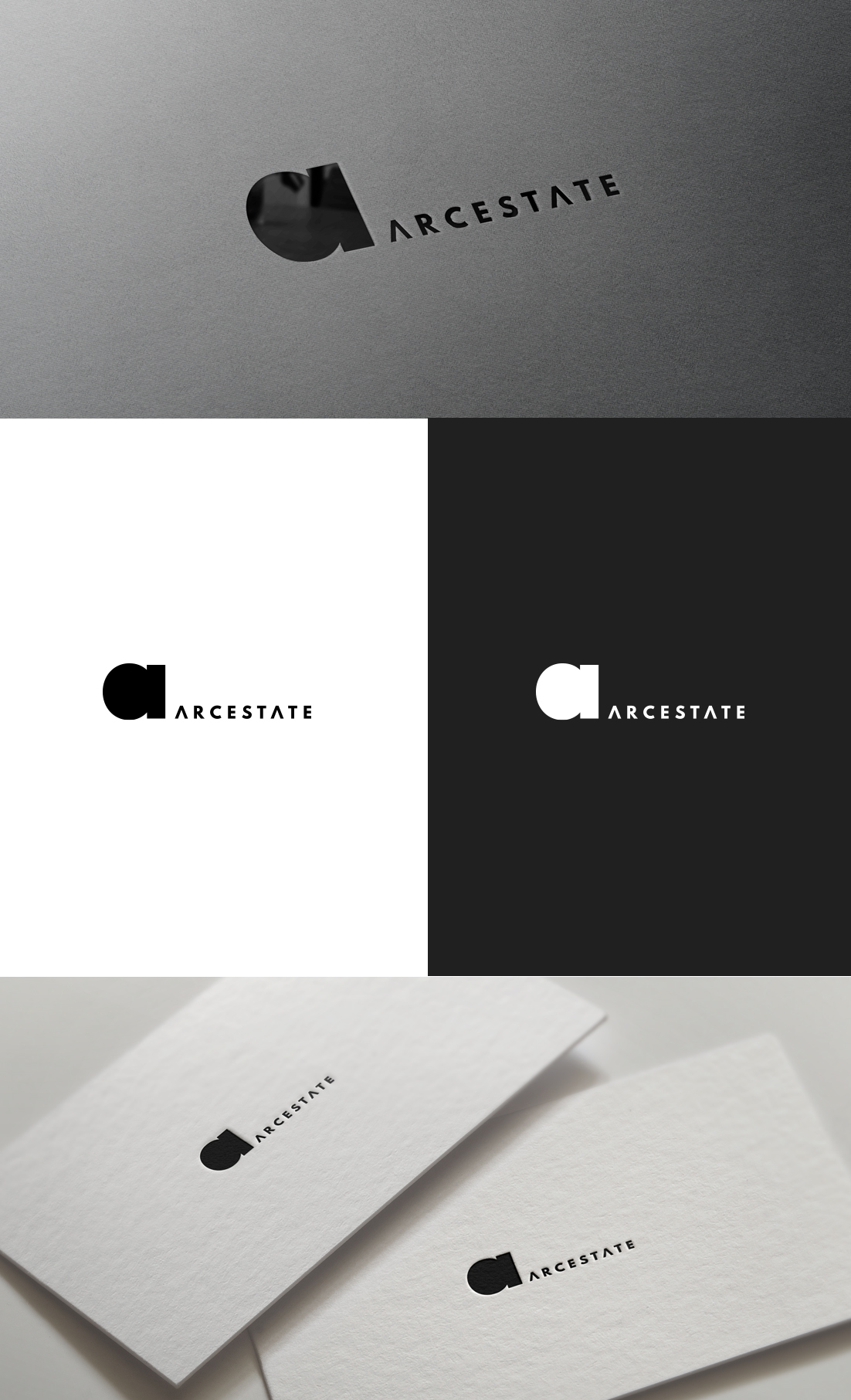 Logo Design by GLDesigns for this project | Design #27364711